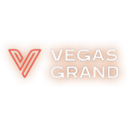Обзор казино Вегас Гранд