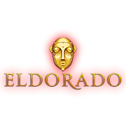 Обзор онлайн казино Эльдорадо (Eldorado)